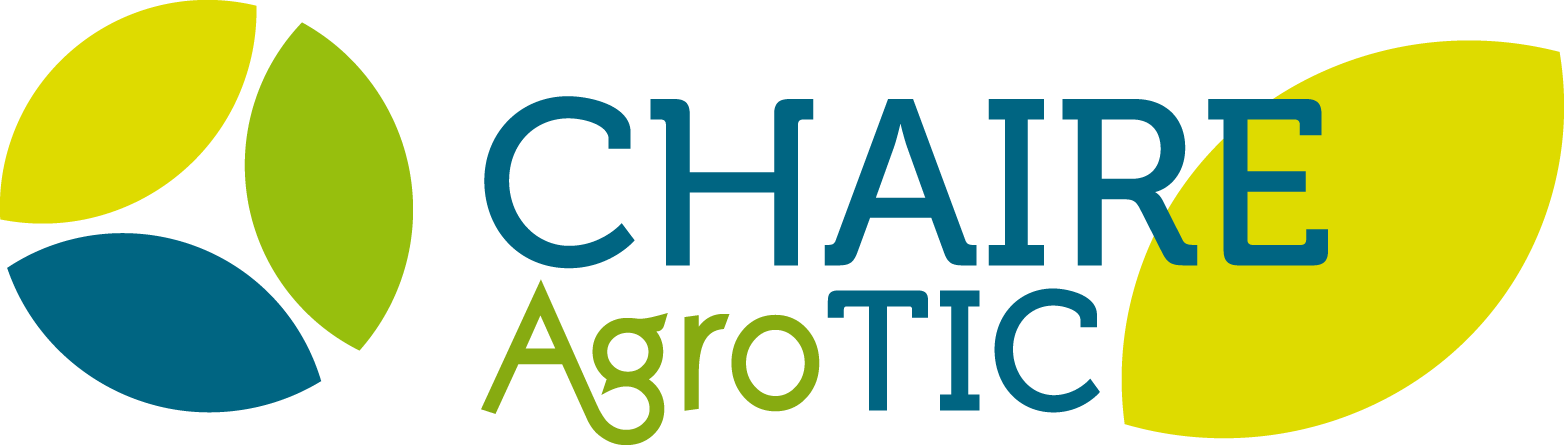 Logo — Agrotic